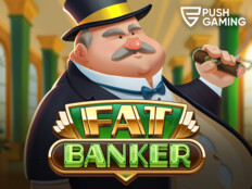 Seversin 4 bölüm ddizi. Free casino games online slots with bonus.17